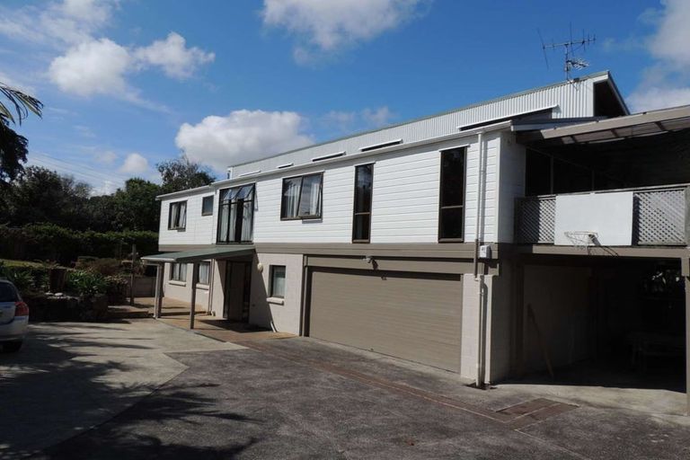 Photo of property in 14 Baird Street, Howick, Auckland, 2014