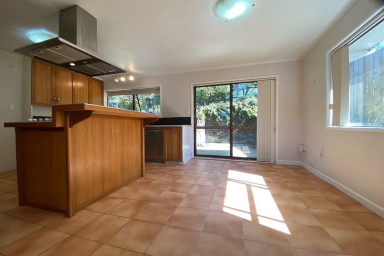 Photo of property in 159 Triangle Road, Massey, Auckland, 0614