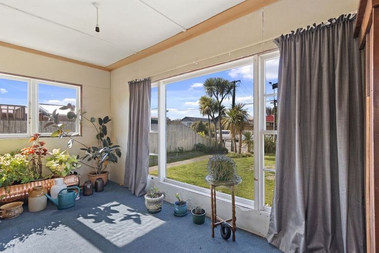 Photo of property in 198 Estuary Road, South New Brighton, Christchurch, 8062