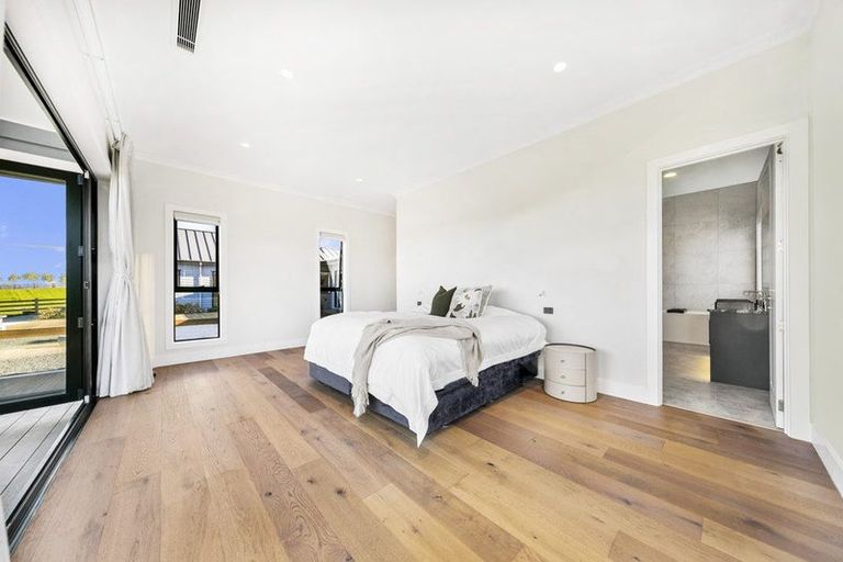 Photo of property in 21 Aileron Rise, Dairy Flat, Albany, 0794