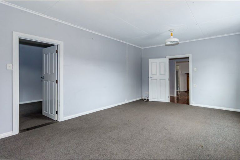 Photo of property in 128 Talbot Street, Geraldine, 7930