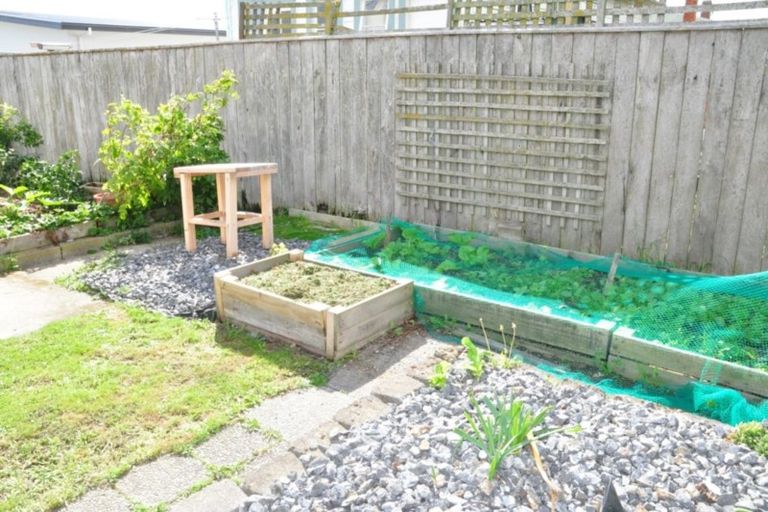 Photo of property in 7 Cole Lane, Milson, Palmerston North, 4414