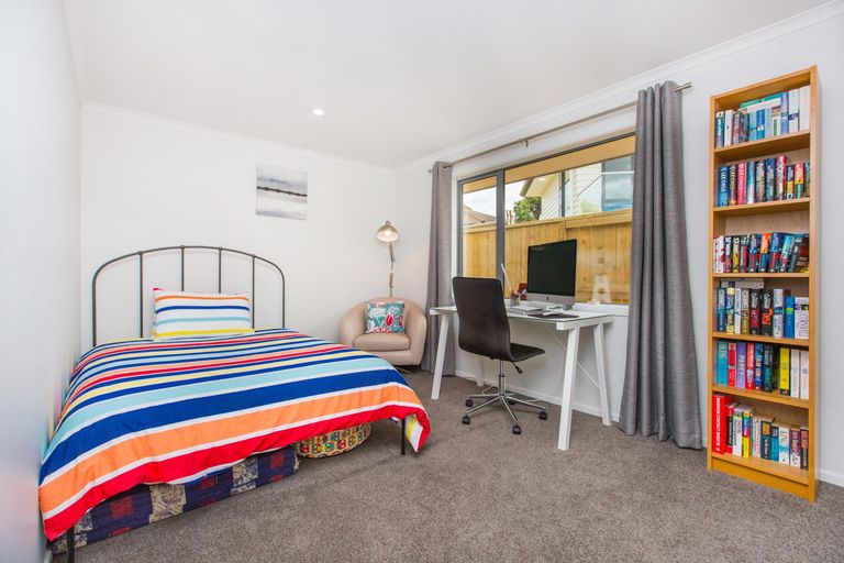 Photo of property in 7 Mahana Place, Raglan, 3225