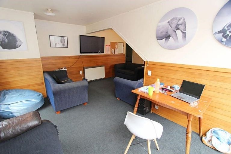 Photo of property in 40 Bank Street, North East Valley, Dunedin, 9010