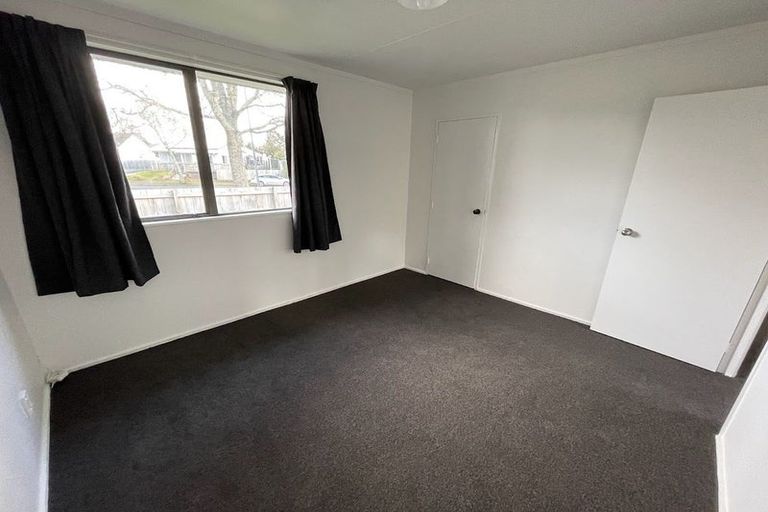 Photo of property in 79 Fairfield Road, Fairfield, Hamilton, 3214