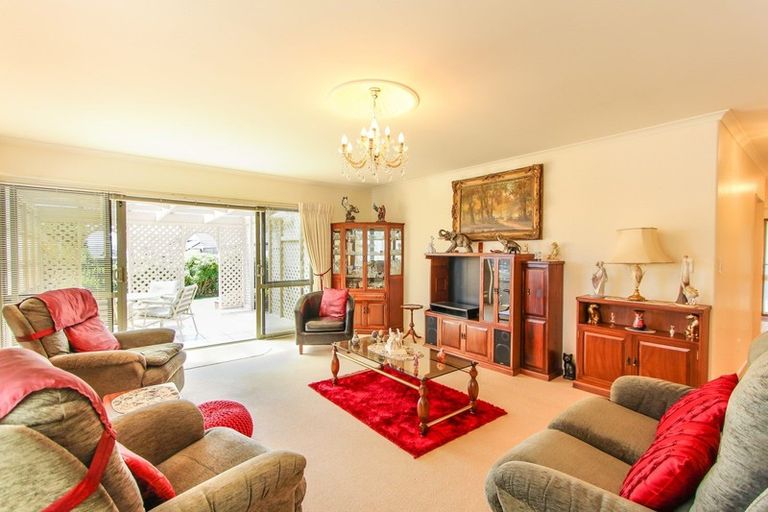 Photo of property in 285 Vaughan Road, Owhata, Rotorua, 3010