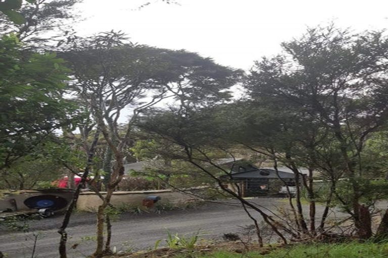 Photo of property in 579 Te Akau Wharf Road, Te Akau, Ngaruawahia, 3793