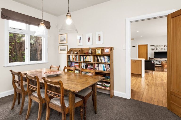 Photo of property in 42 Mchardy Street, Havelock North, 4130