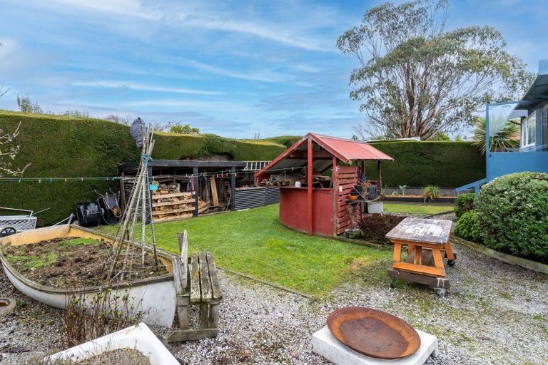 Photo of property in 1391 Coast Road, Karitane, Waikouaiti, 9471