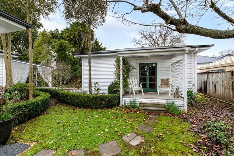 Photo of property in 10 East Street, Claudelands, Hamilton, 3214