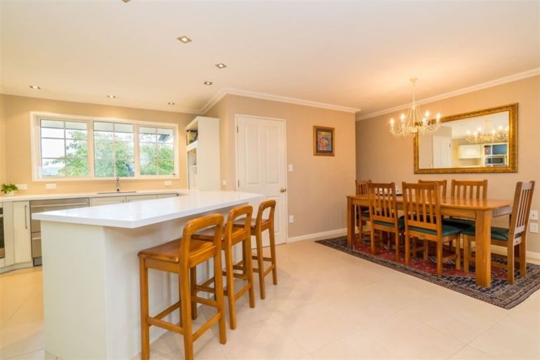 Photo of property in 8 Bishop Verdon Close, Mosgiel, 9024