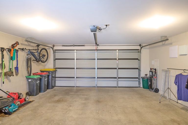 Photo of property in 42 Greenaway Street, Halswell, Christchurch, 8025