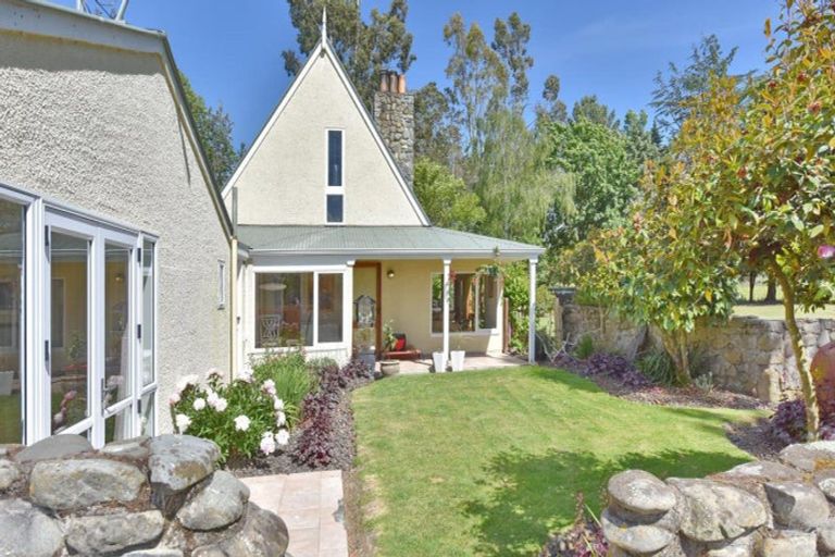 Photo of property in 426 Riverside Road, Okuku, Rangiora, 7473