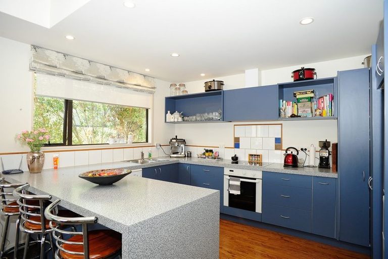 Photo of property in 7 Muriwai Drive, Diamond Harbour, Lyttelton, 8971