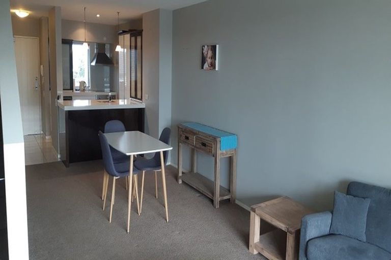 Photo of property in 1/47 Haven Drive, East Tamaki, Auckland, 2013