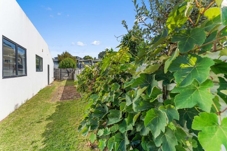 Photo of property in 57e Maxwells Road, Otumoetai, Tauranga, 3110