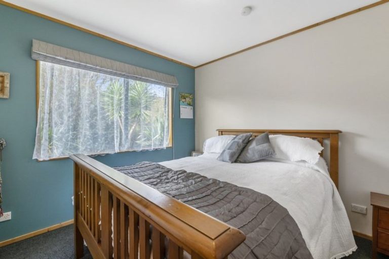 Photo of property in 97 Greenhill Road, Waikanae, 5391