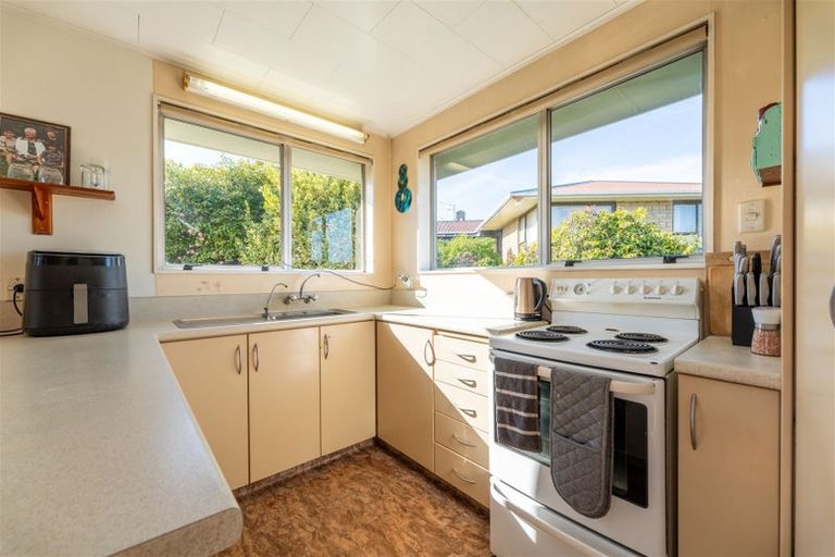 Photo of property in 15a Aynsley Street, Parkside, Timaru, 7910