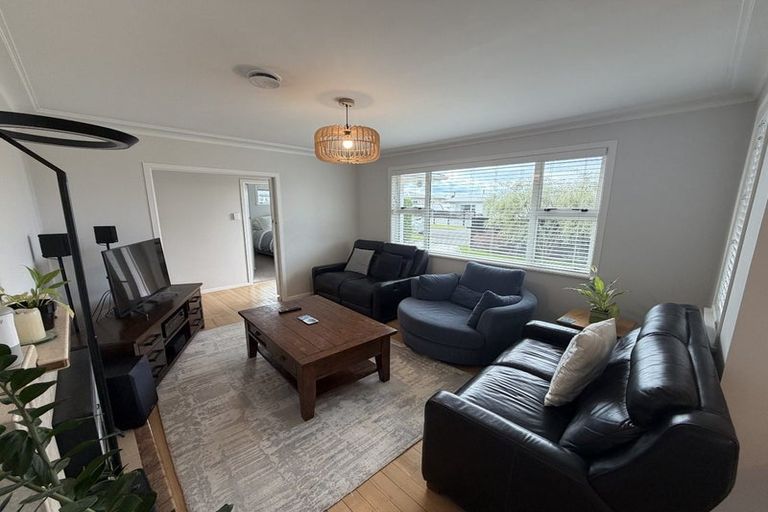 Photo of property in 4 Tyrone Street, Greerton, Tauranga, 3112