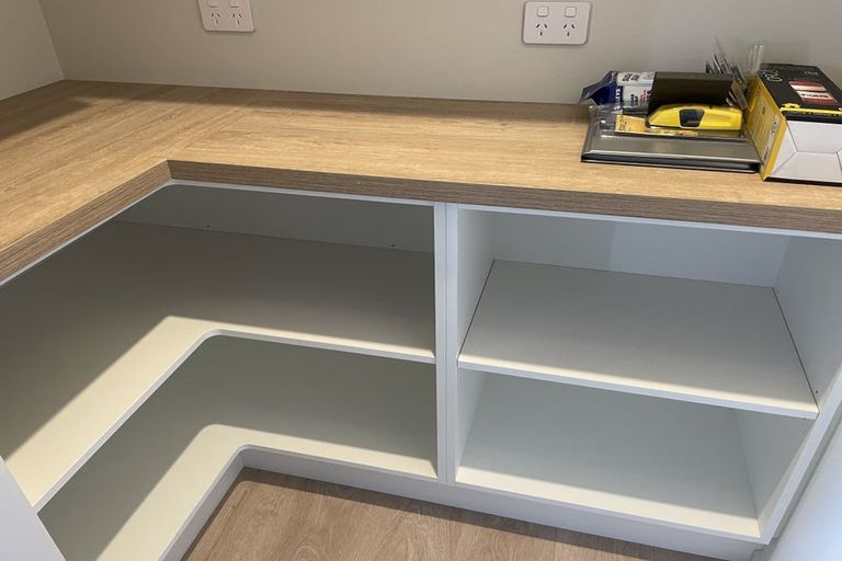 Photo of property in 8 Summersfield Blvd, Appleby, Richmond, 7020