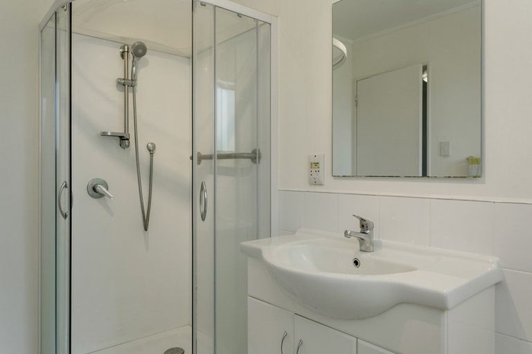 Photo of property in 1/61 Marshall Avenue, Richmond Heights, Taupo, 3330