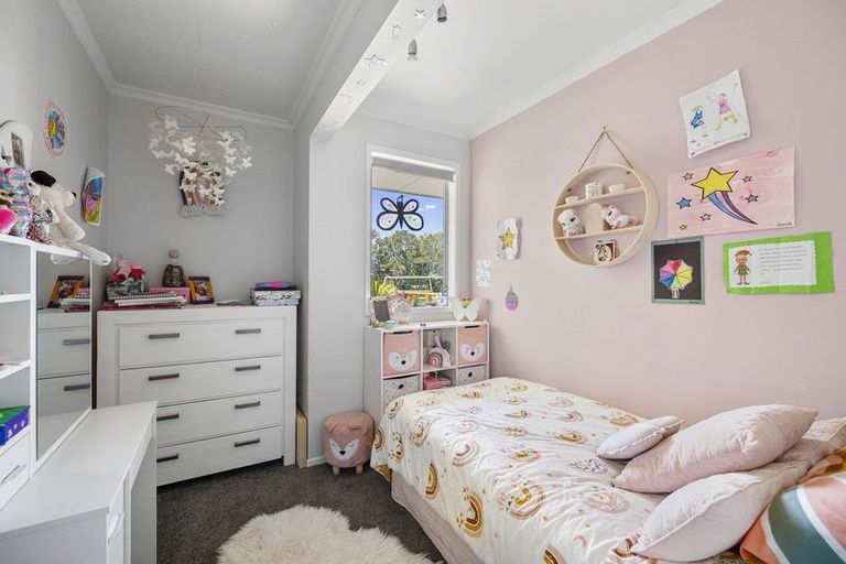 Photo of property in 31 Hutchins Street, Waitara, 4320