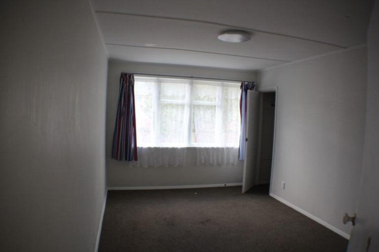 Photo of property in 25 Ngata Grove, Trentham, Upper Hutt, 5018