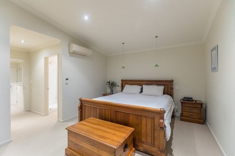 Photo of property in 177a Manly Street, Paraparaumu Beach, Paraparaumu, 5032