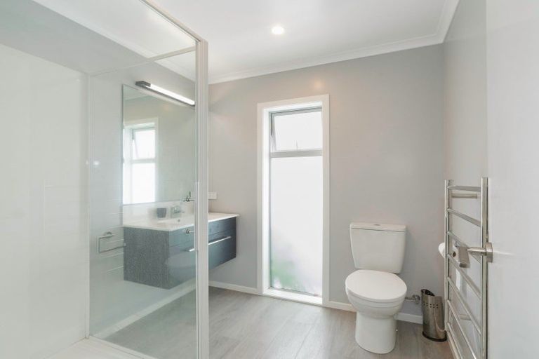 Photo of property in 11 Te Wiremu Lane, Otaki, 5512