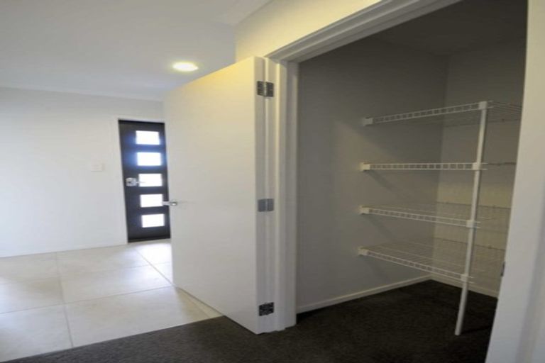 Photo of property in 54 Liddington Drive, Rolleston, 7615