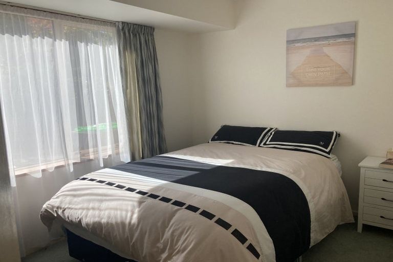 Photo of property in 17 Craig Place, Bridge Hill, Alexandra, 9320