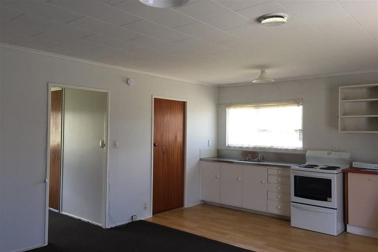 Photo of property in 1/28 Phillip Street, Victoria, Rotorua, 3010