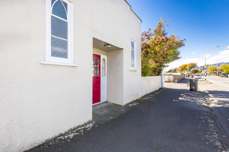 Photo of property in 785 Fergusson Drive, Elderslea, Upper Hutt, 5018