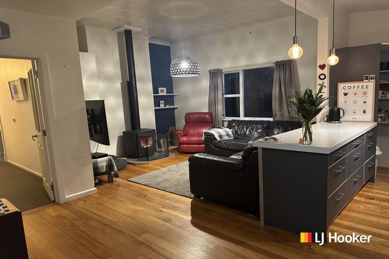 Photo of property in 5 Kings Avenue, Saint Kilda, Dunedin, 9012