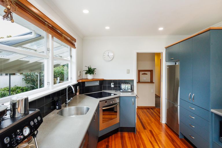 Photo of property in 3 Buick Crescent, Awapuni, Palmerston North, 4412