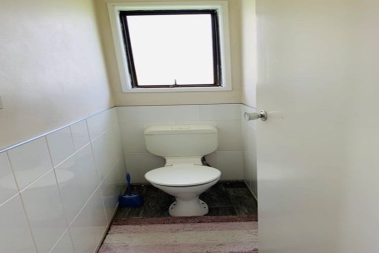 Photo of property in 47 Arodella Crescent, Ranui, Auckland, 0612