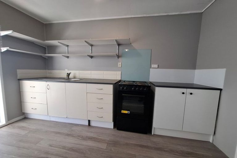 Photo of property in 10 Warwick Place, Raumanga, Whangarei, 0110