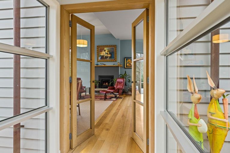 Photo of property in 497a Whitmore Road, Tawharanui Peninsula, Warkworth, 0986