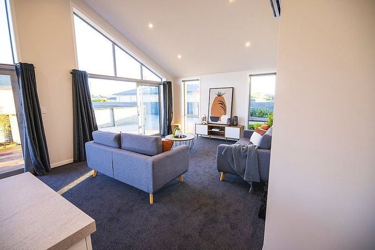 Photo of property in 47 Renfrew Street, Waikiwi, Invercargill, 9810