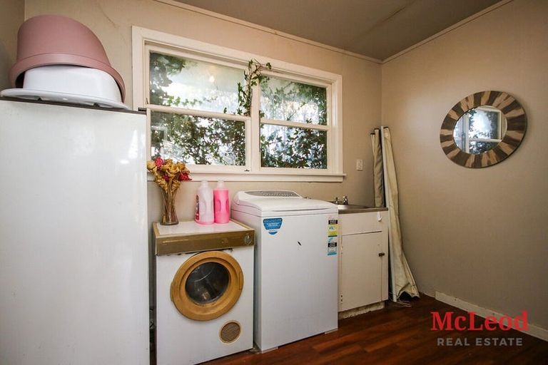 Photo of property in 19 Walshs Road, Allenton, Ashburton, 7700