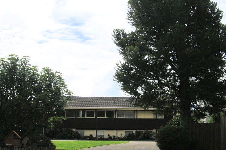 Photo of property in 1/46 Ranui Street, Matua, Tauranga, 3110