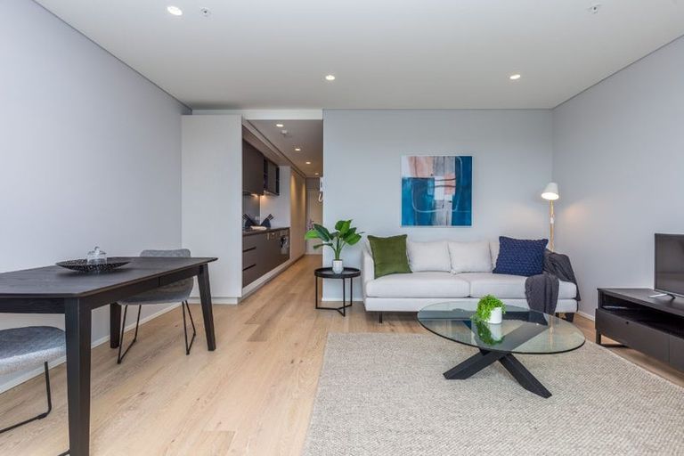 Photo of property in 70 Sale Street, Hokitika, 7810