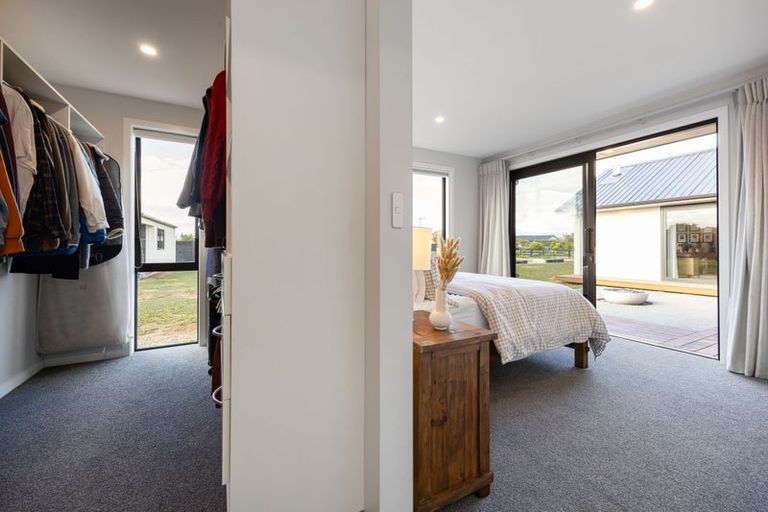 Photo of property in 66 Whare Marama Drive, Leamington, Cambridge, 3432