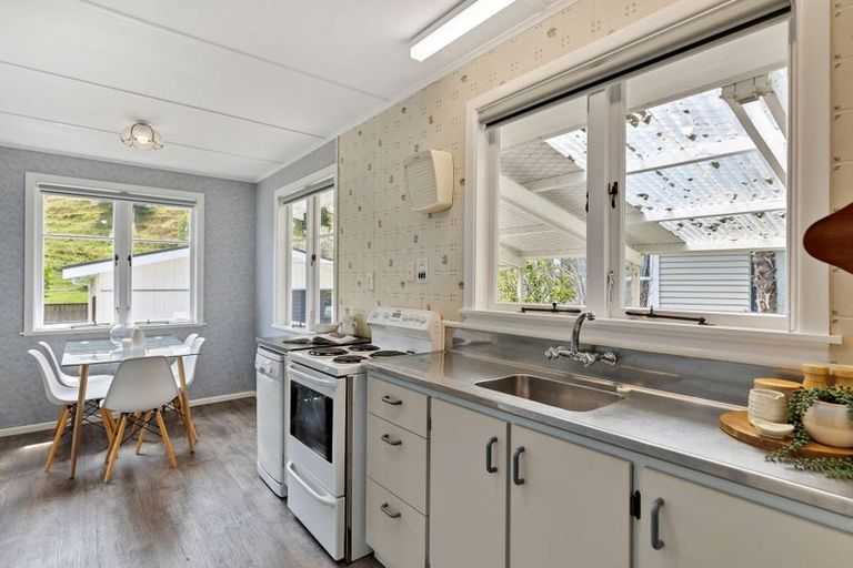 Photo of property in 33 Turoa Road, Whanganui East, Whanganui, 4500