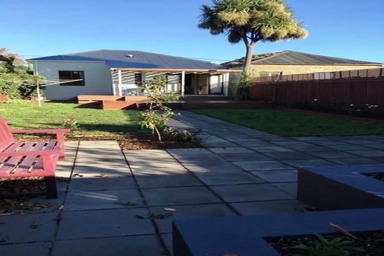 Photo of property in 54 England Street, Linwood, Christchurch, 8011