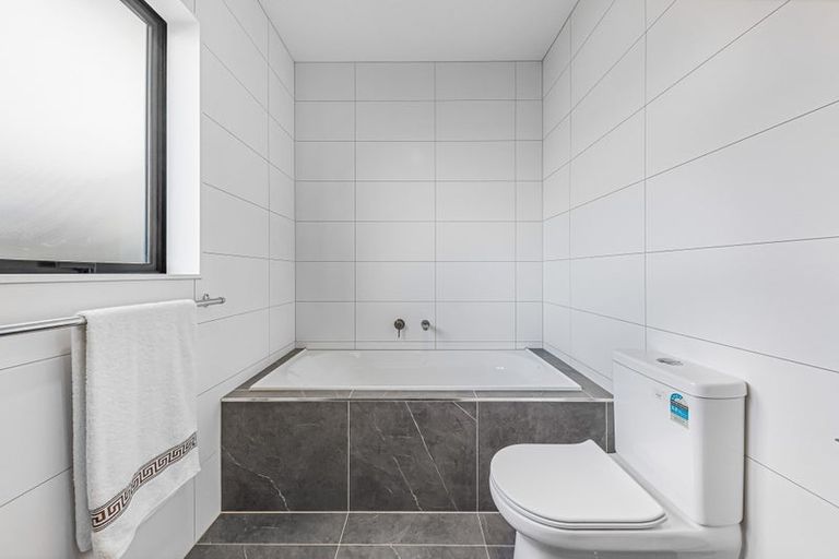 Photo of property in 29 Jamish Drive, Warkworth, 0910