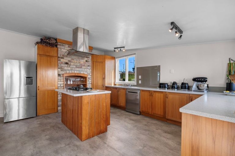 Photo of property in 13a Stewart Street, Te Puke, 3119