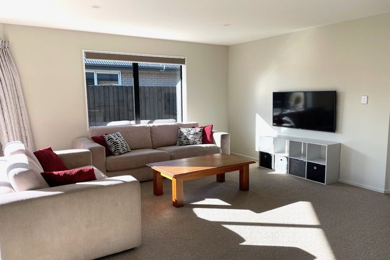 Photo of property in 16 Murphys Road, Halswell, Christchurch, 8025