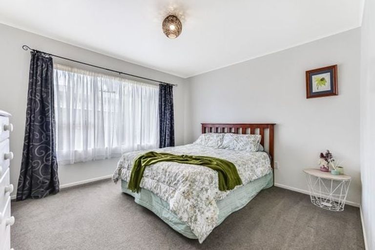 Photo of property in 24 Velma Crescent, Nawton, Hamilton, 3200
