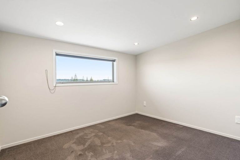 Photo of property in 6 Nautical Heights, Mangawhai Heads, Mangawhai, 0505